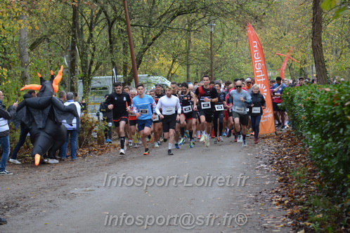 Les Foulees du Dragon 2025/FDRAGON_2025_00133.JPG